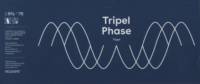 Lighttown Brewers, Tripel Phase
