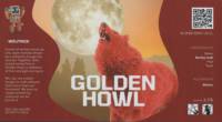 Lighttown Brewers, Golden Howl