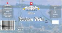 Köbbes, Weizen Nelis