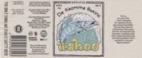 Brouwerij De Kromme Haring, Wahoo IPA