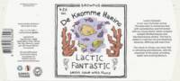 Brouwerij De Kromme Haring, Lactic Fantastic