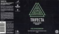 Folkingebrew, Trifecta