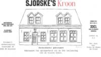 Brouwerij Van de Oirsprong, Sjorske's Kroon