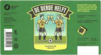 Brouwerij De Klep, De Derde Helft