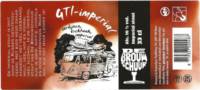 De Brouwschuur, GTI-Imperial