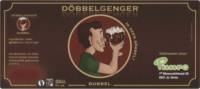 Puuro Bierbrouwerij, Döbbelgenger Dubbel Puuro Bierbrouwerij, Döbbelgenger Dubbel