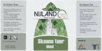 Tsjerkebier, Skeane Toer Blond