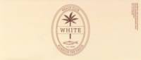 De Hollandse Pilsener Fabriek, White