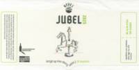 Nevel Artisan Ales , Jubel 2025