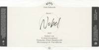 Nevel Artisan Ales , Nobel 2025