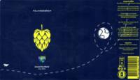 Folkingebrew, Around the World