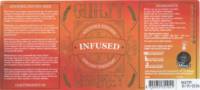 Guilty Monkey, Infused Ape(n)rol infused