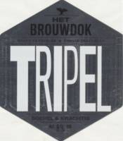 Het Brouwdok, Tripel