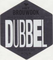 Het Brouwdok, Dubbel