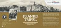 Het Brouwdok, Franks Tripel