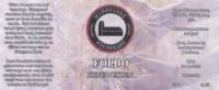 Middelsee Folsgeare, Foldo Hefeweizen