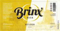 Brinx Bier, Mulder Weizen