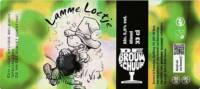 De Brouwschuur, Lamme Loetje