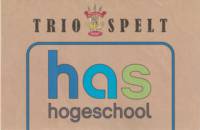 Bierbrouwerij Sint Servattumus, Trio Spelt