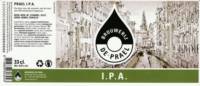 Brouwerij de Prael, I.P.A