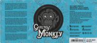 Guilty Monkey, Guilty Monkey