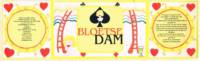 Breuster Brouwers, Bloetse Dam