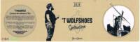 Breuster Brouwers, 'T Wolfshoes  Speltweizen