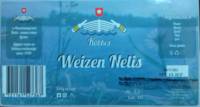 Brouwerij De Klep, Köbbes Weizen Nelis