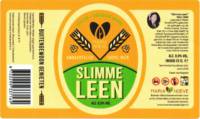 Brouwerij 't Meuleneind , Slimme Leen