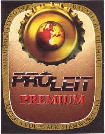 Bavaria, ProLeit Premium