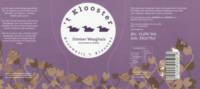 Brouwerij Het Klooster, Diemer Waaghals