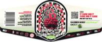 Baxbier, It Gose and It Gose and It Gose