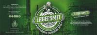 Bunnik's Bierbrouwerij, Lagersmit