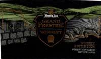 Hertog Jan Brouwerij, Grand Prestige Vatgerijpt
