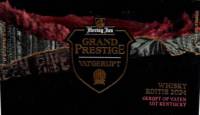 Hertog Jan Brouwerij, Grand Prestige Vatgerijpt