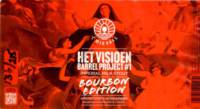 Brouwerij 't Mirakel, Het Visioen