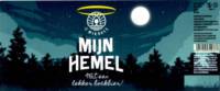 Brouwerij 't Mirakel, Mijn Hemel