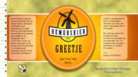 Hemursbier, Greetje