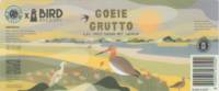 Brouwerij Eleven, Goeie Grutto