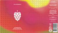 Folkingebrew, Sour Sequence #6