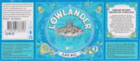 Lowlander Beer Co, Wit