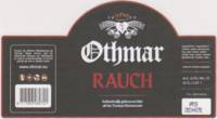Ootmarsummer Bierbrouwerij Heupink & Co, Othmar Rauch