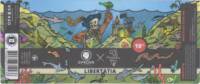 Brouwerij De Kromme Haring, Libertatia