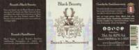 Bunnik's Bierbrouwerij, Black Bounty