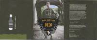 Brouwerij Jeronymo, Dick Winters Beer