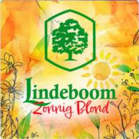 Lindeboom Bierbrouwerij, Zonnig Blond