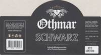 Ootmarsummer Bierbrouwerij Heupink & Co, Othmar Schwarz