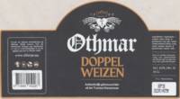 Ootmarsummer Bierbrouwerij Heupink & Co, Othmar Doppel Weizen