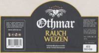 Ootmarsummer Bierbrouwerij Heupink & Co, Othmar Rauch Weizen