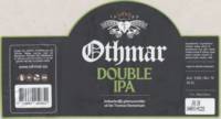 Ootmarsummer Bierbrouwerij Heupink & Co, Othmar Double IPA